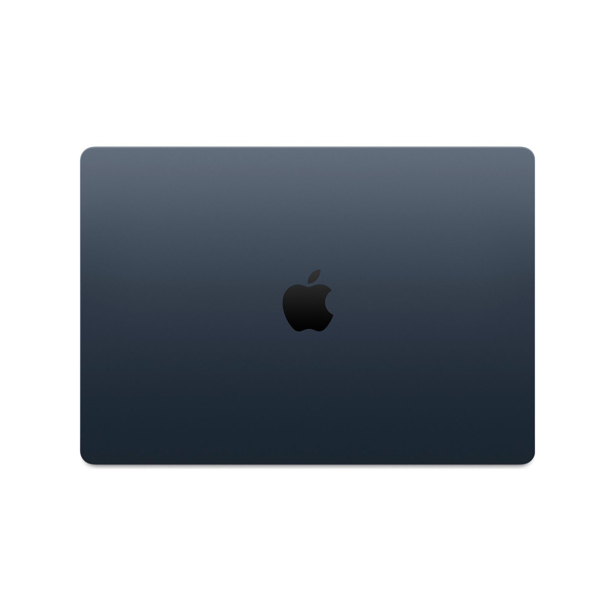 Apple MacBook Air 15" 2025 Midnight (MW1M3) б/в